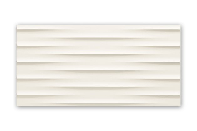 Burano obk. stripes STR 30,8x60,8